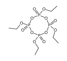 80101-29-7 structure