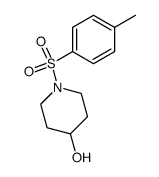 80213-12-3 structure