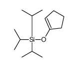 80522-45-8结构式