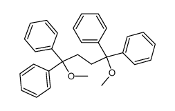 80634-50-0 structure