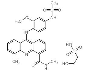 80841-48-1 structure