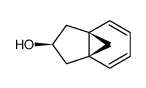 80965-26-0 structure