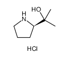 816425-22-6 structure