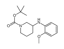 816468-41-4 structure