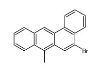 81830-48-0 structure