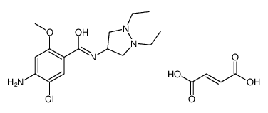 81957-25-7 structure