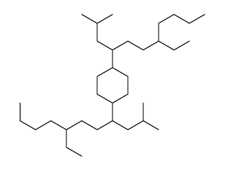 820239-12-1结构式