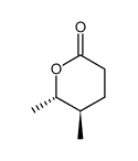 82045-40-7 structure