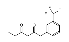 82129-64-4 structure