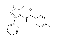 824969-06-4 structure