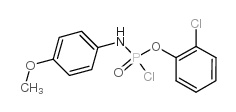 82556-11-4 structure