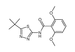 82559-54-4 structure