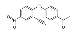 82673-98-1 structure