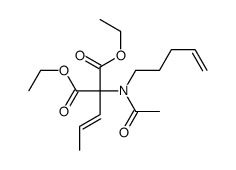 827044-76-8 structure