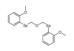 82745-61-7 structure