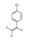 82907-01-5结构式