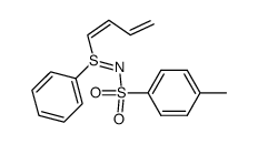 82940-42-9结构式