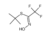 82986-01-4 structure