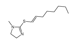 830321-06-7 structure