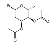 83059-26-1 structure