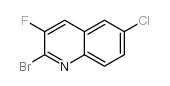 834884-00-3 structure