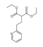 84199-92-8结构式