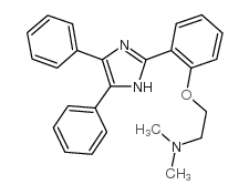 84203-09-8结构式