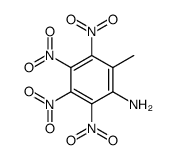 84432-57-5 structure