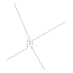 84540-45-4 structure