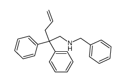 846576-78-1 structure