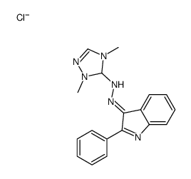 84788-01-2 structure