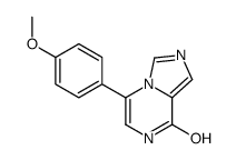 849199-60-6 structure