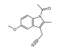 84970-13-8 structure