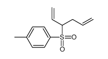 85217-80-7 structure