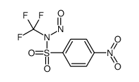 85572-20-9 structure