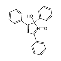 857422-19-6 structure