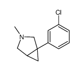 86215-54-5 structure