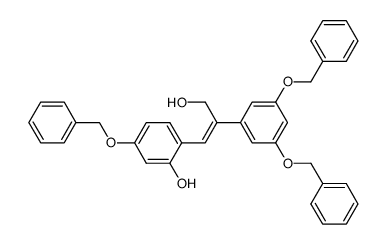 863310-61-6 structure