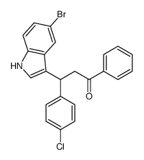 866892-99-1 structure