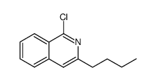 87-06-9 structure