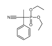 87361-73-7 structure