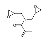 87406-73-3 structure