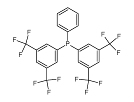 874161-81-6 structure