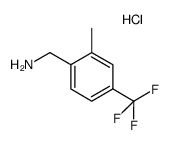 874483-02-0结构式