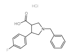 874990-59-7 structure