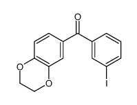 878969-65-4 structure