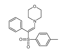 88017-54-3结构式