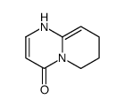 88125-42-2 structure