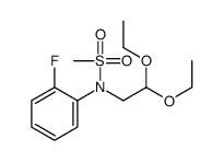 88131-54-8结构式