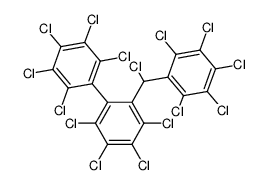 88180-04-5 structure